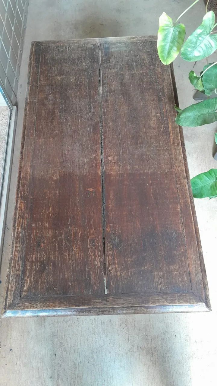 Mesa de centro - Foto 2