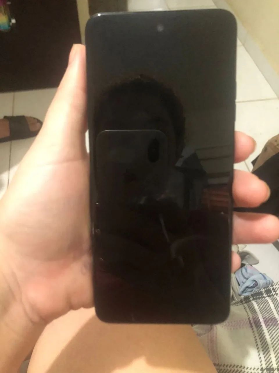 Motorola moto G34 128GB Com NFC  - Foto 2