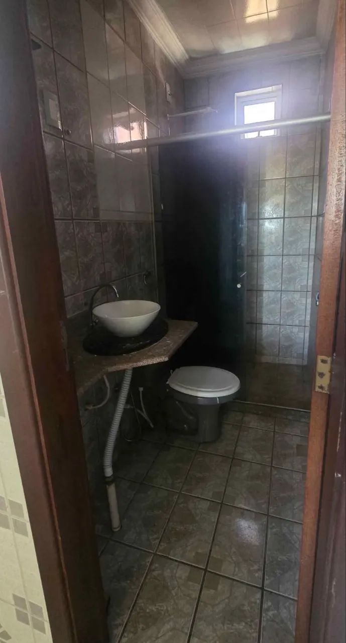 Lv PASSO KITNET EM BAIRRO CONQUISTA - Vitória  - Foto 4