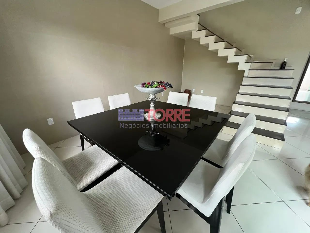 Casa à venda, Nelson Costa, Ilhéus, BA - Foto 3