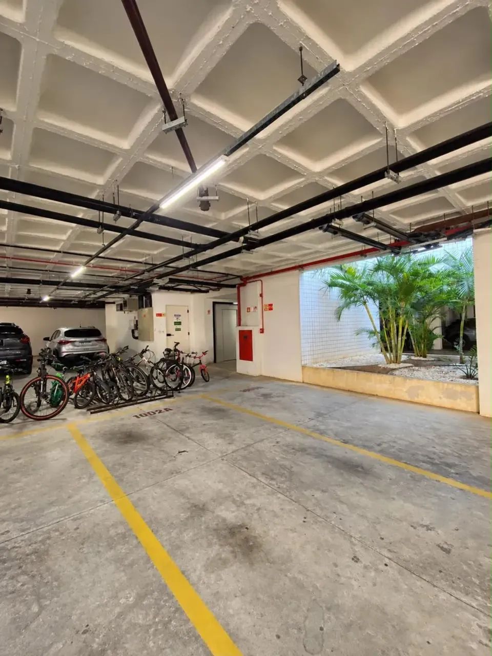 APARTAMENTO 2/4  BARRO DURO - Maceió - AL - Foto 5