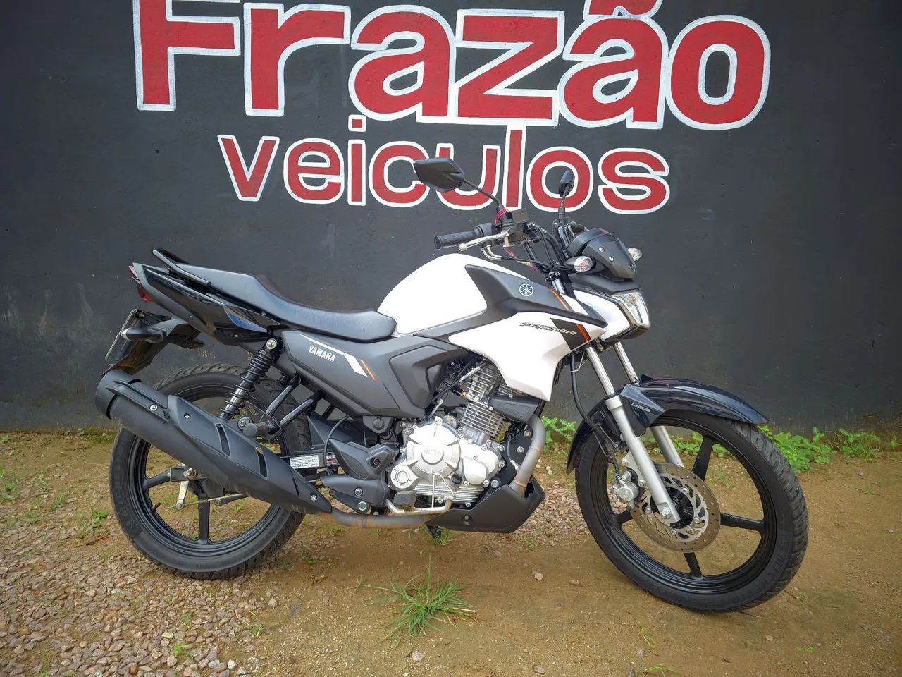 Factor 150 2025 - Foto 2