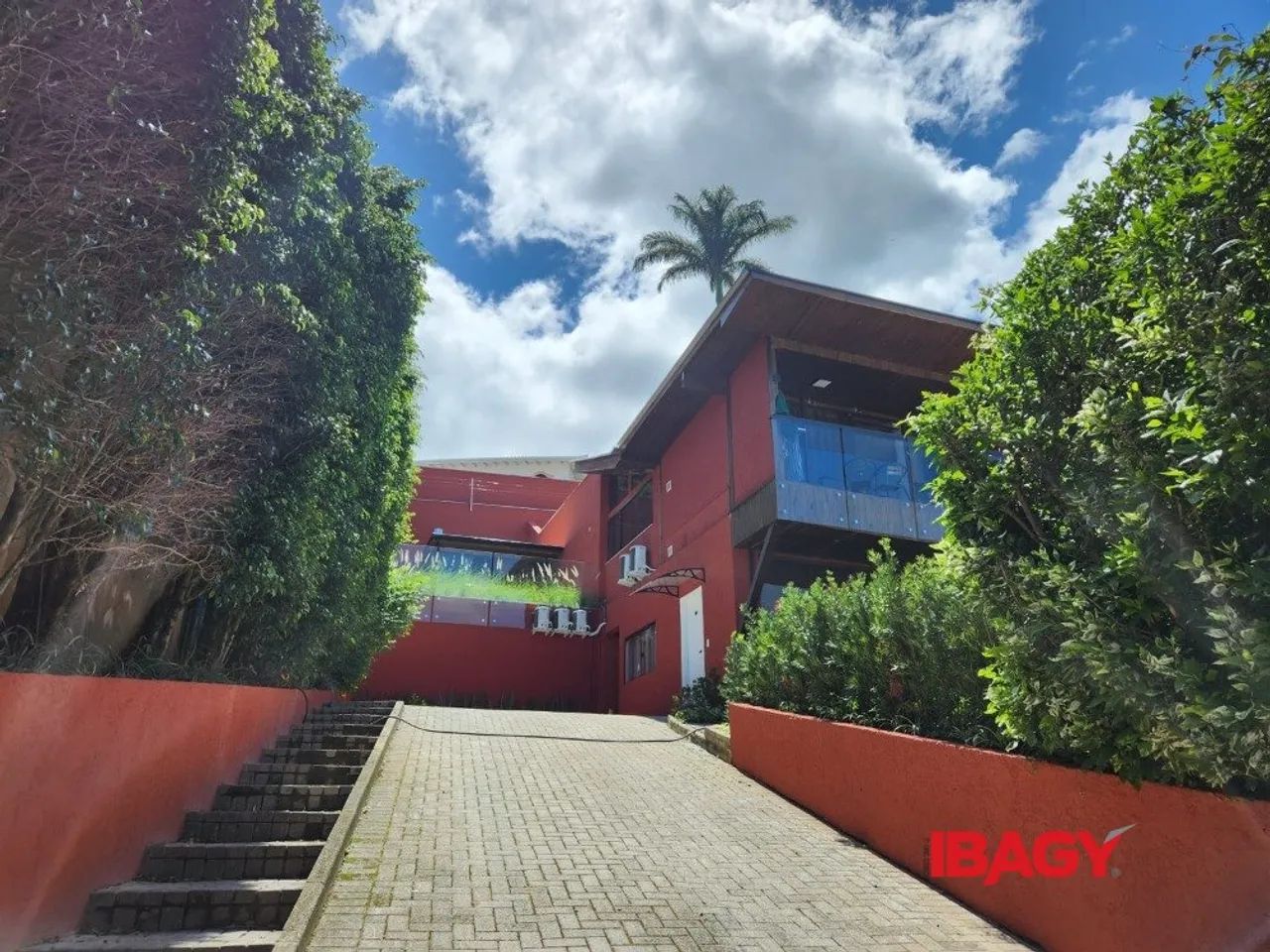 Excelente Apartamento 1 dormitório(s) em Santo Antônio de Lisboa - Florianópolis
