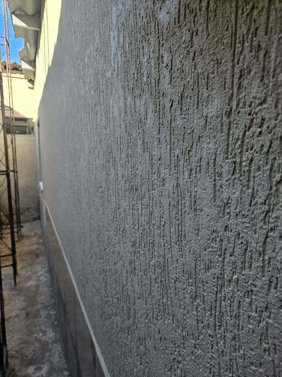 Pintor de acabamento  - Foto 5