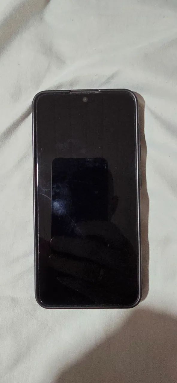 Galaxy s24  - Foto 4