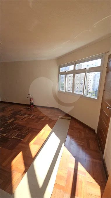 Apartamento com 2 quartos à venda em Sumaré - SP - Foto 2