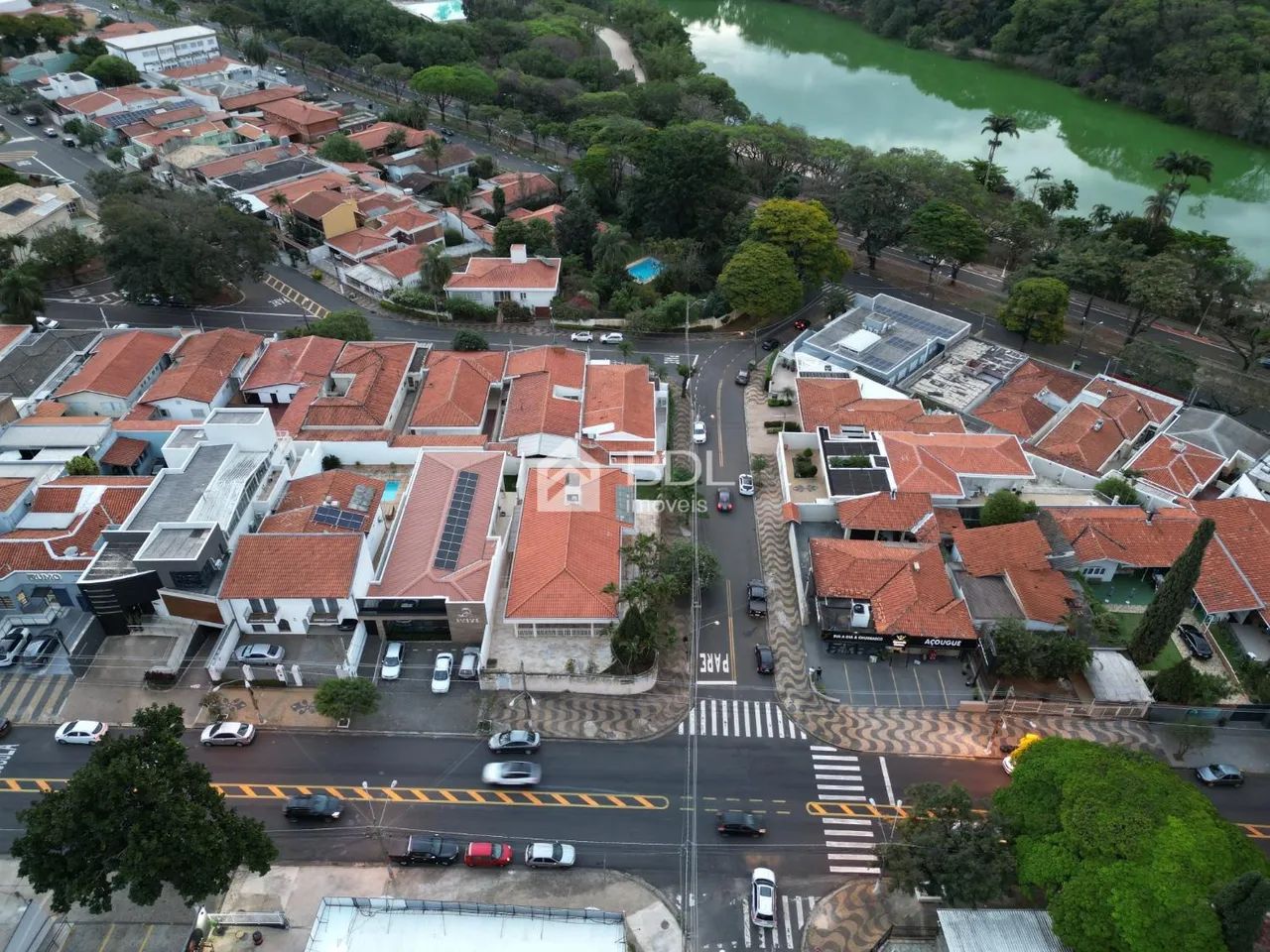 casa - Botafogo - Campinas - Foto 3