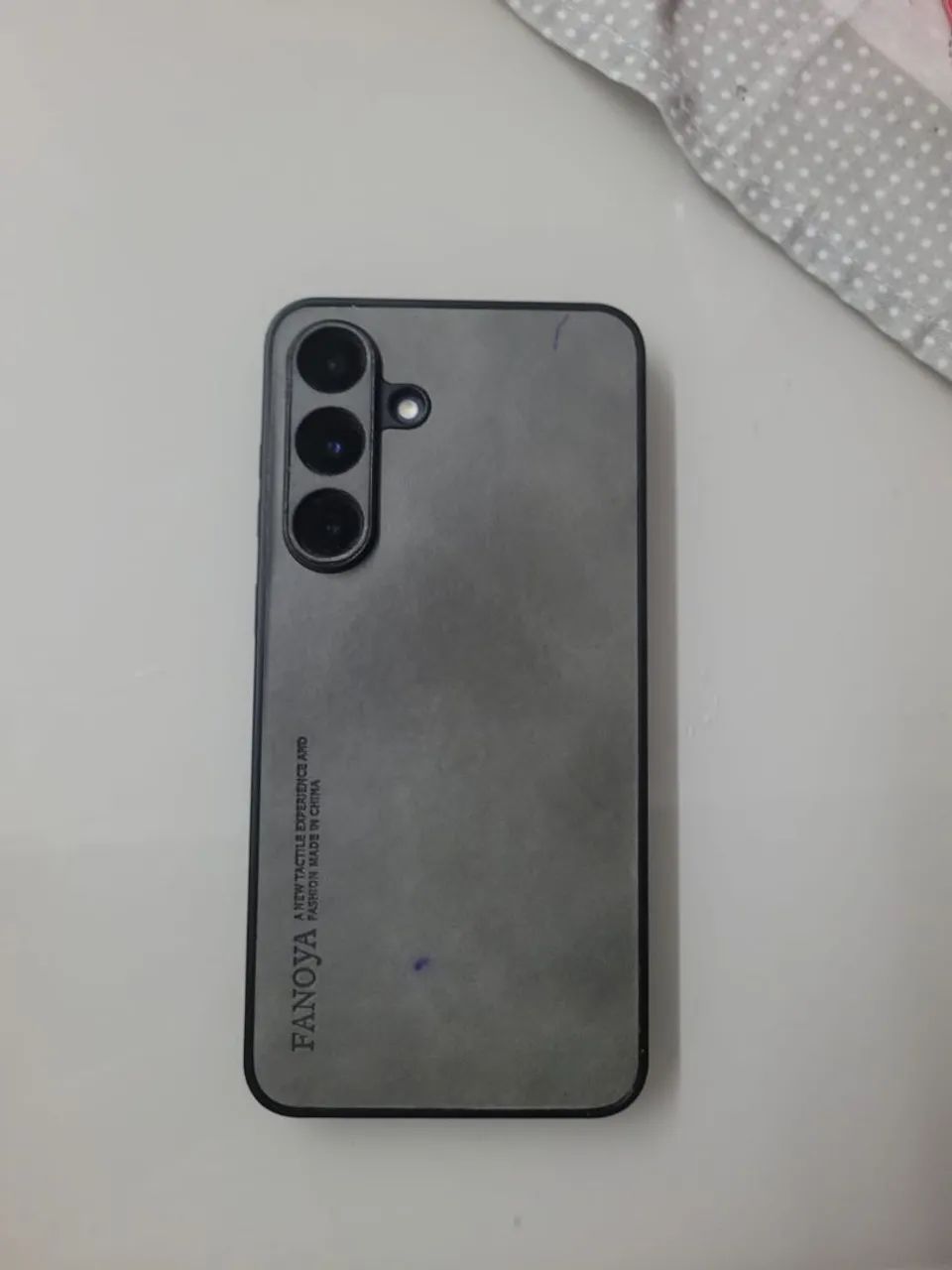 Galax s25fe - Foto 2