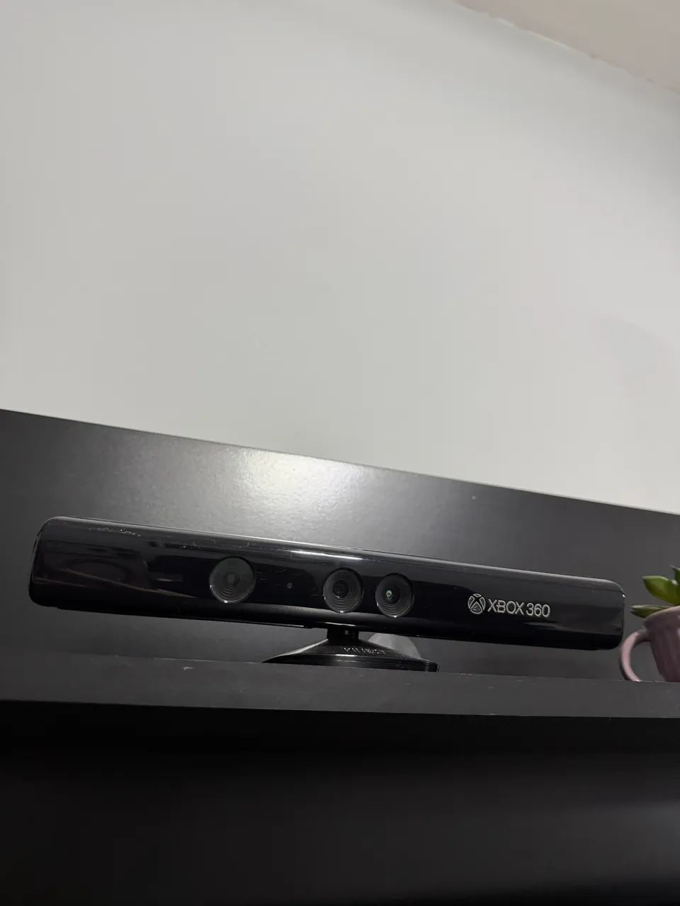 Xbox 360 - Foto 3