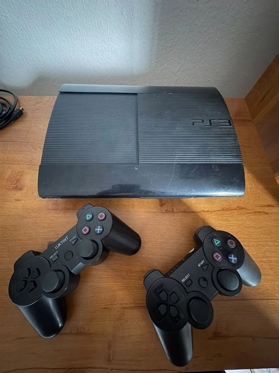 Ps3 desbloqueado  - Foto 3