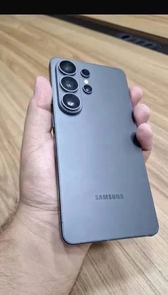 Samsung S26 Ultra 512Gb