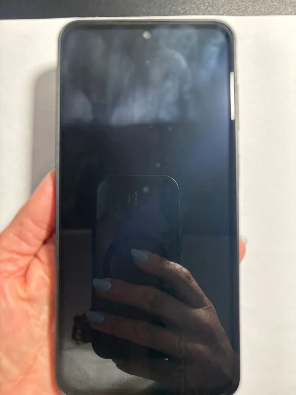 Cellular A36 - Samsung - Foto 4