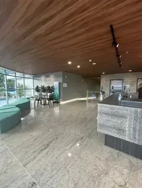Comercial para locação, GRUTA DE LOURDES, Maceió, AL - Foto 3