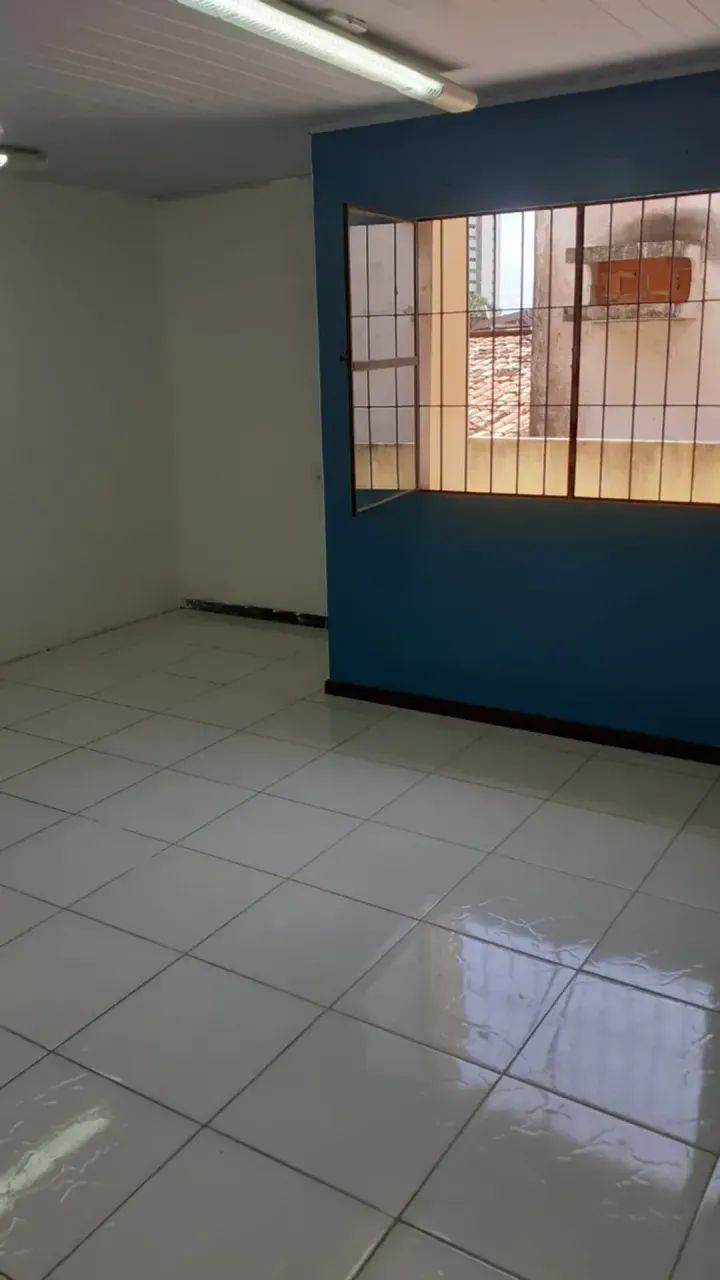 Prédio Comercial com 12 salas no Poço - Foto 3