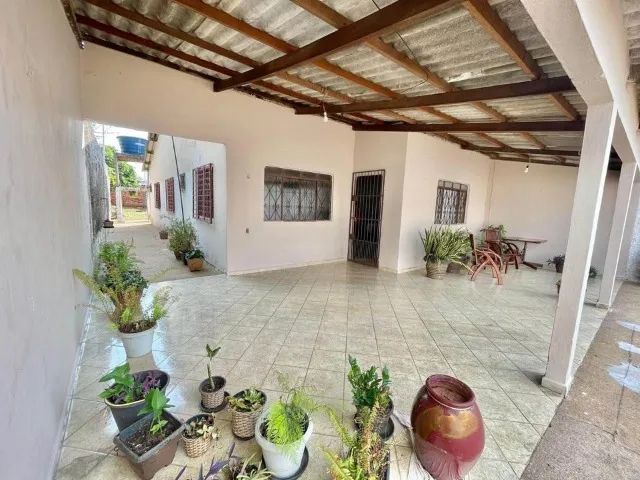 # VENDE-SE IMÓVEL  - Foto 3