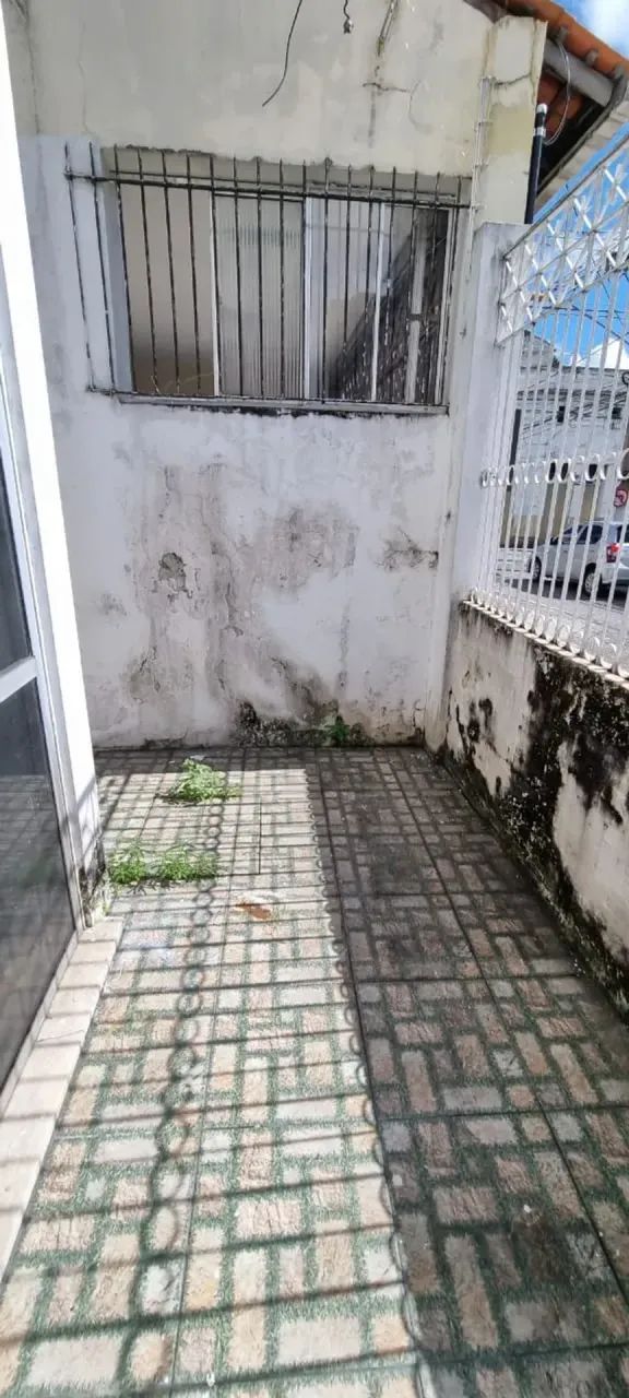 CASA NA TRAVESSA BEIJAMIM COSTANT. - Foto 5
