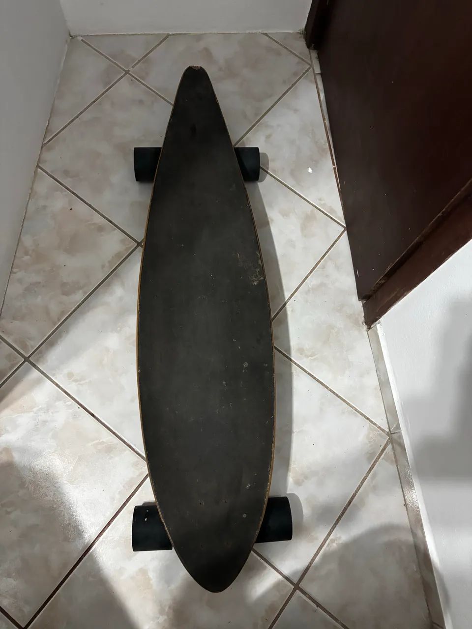 LONG BOARD - Foto 3
