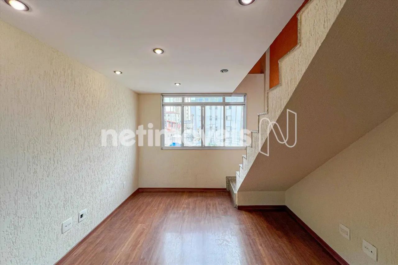 Cobertura de 3 quartos para venda no Floresta. - Foto 3