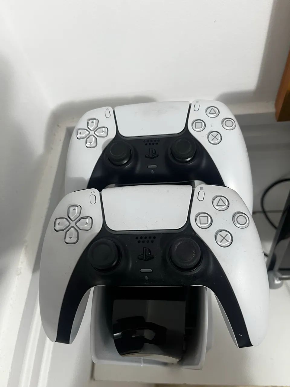 PS5 slim  - Foto 2