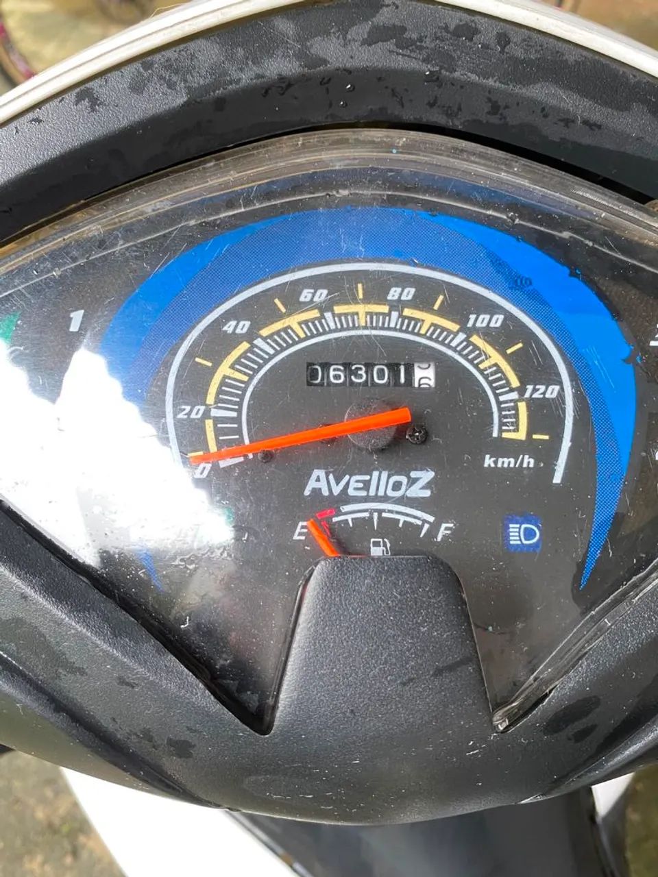 VENDO 4.000 - Foto 3