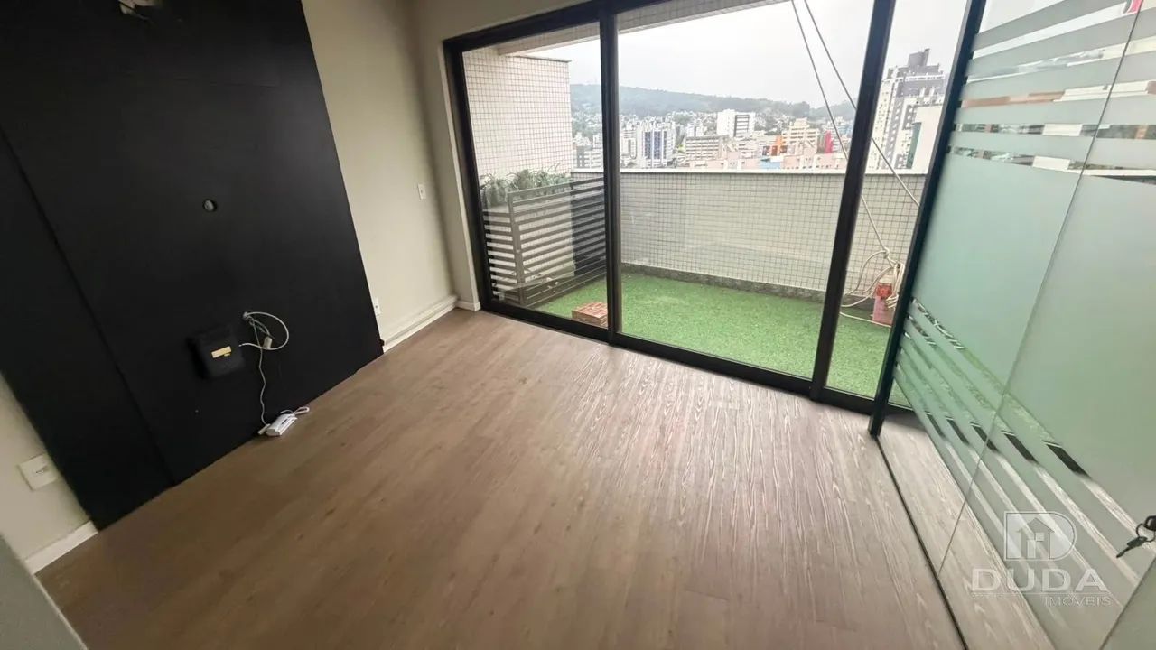 Sala Comercial para Locação - Foto 3