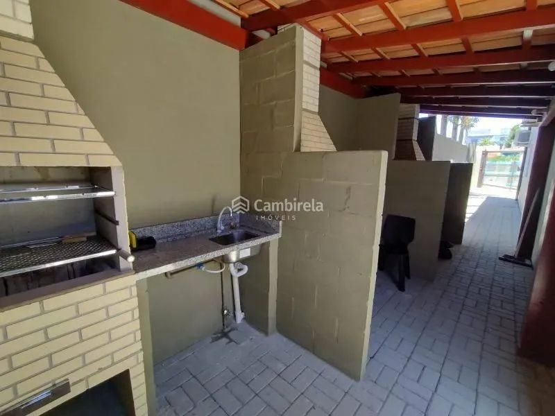 Apartamento para locação nos Ingleses - Florianópolis - Foto 3