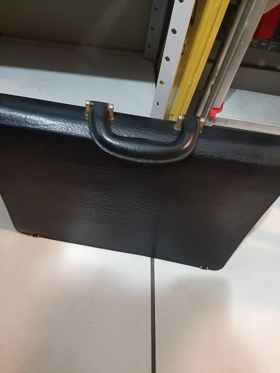 pasta executiva - Foto 4