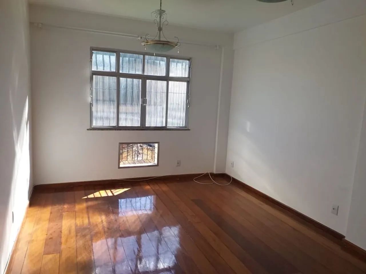 Apartamento Travessa Matilde - Foto 4