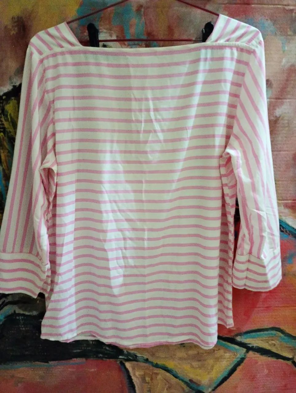 Roupas  - Foto 2