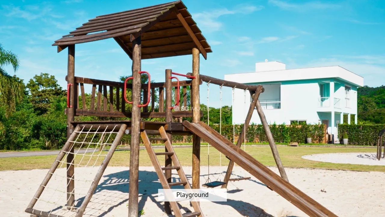 Casa 4 Dormitórios e Piscina - Vargem Grande - Foto 4