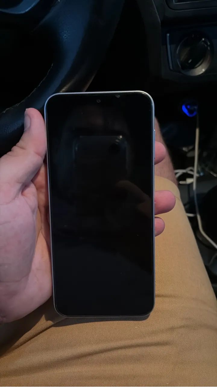 Galaxy A14 5G - Foto 2