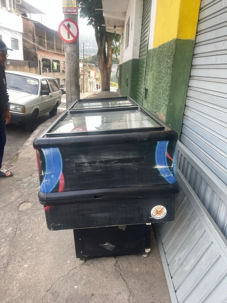 Ilha  - Foto 4