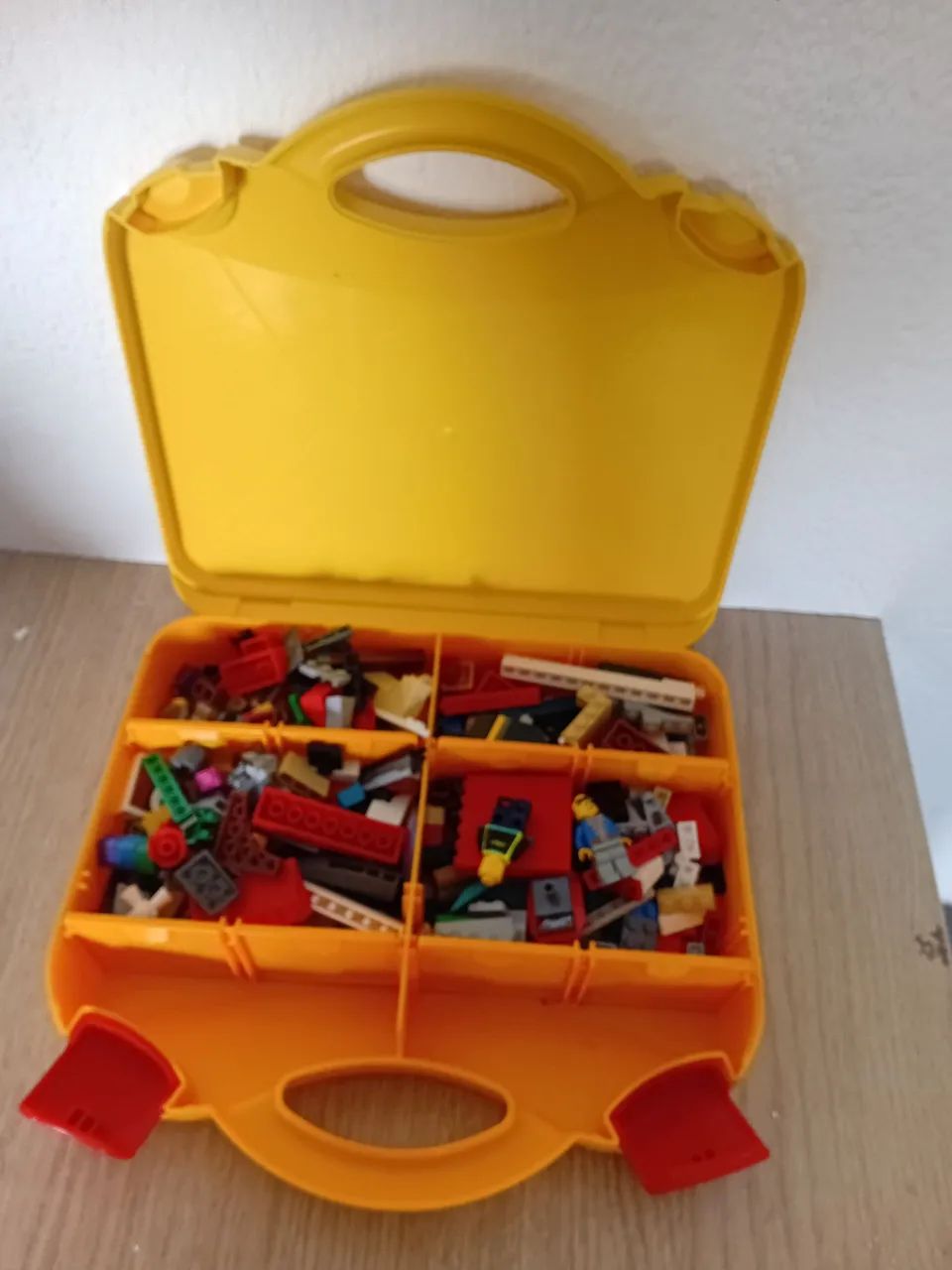 Lego original