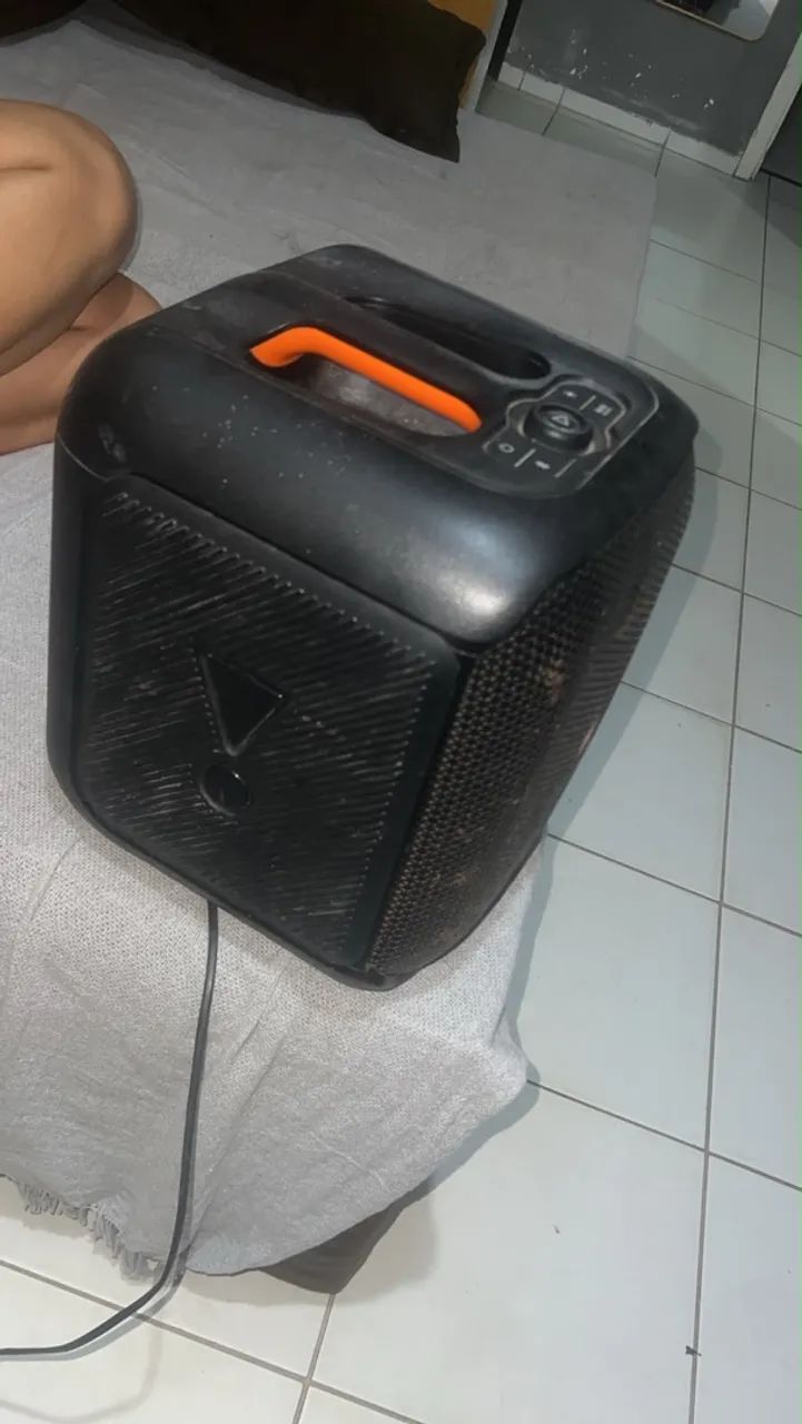 JBL encore  - Foto 2