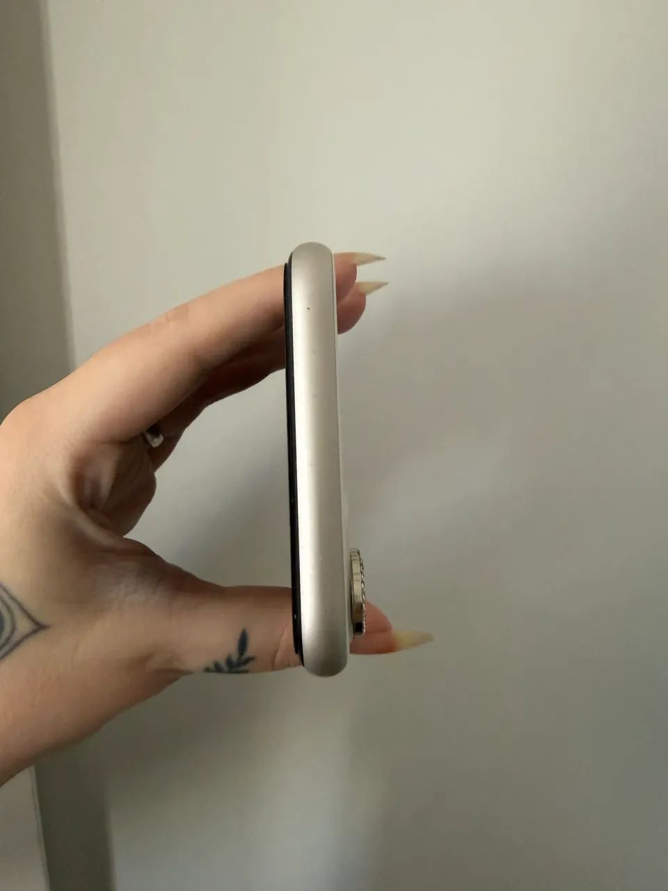 iPhone 11 256gb todo original - excelente estado!  - Foto 5