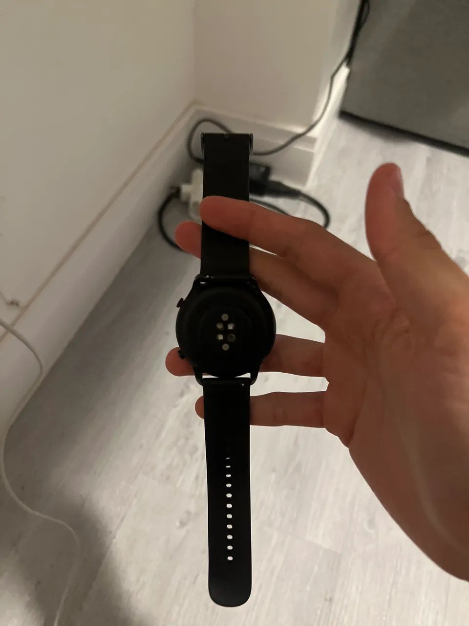 Relógio AMAZFIT - Foto 3