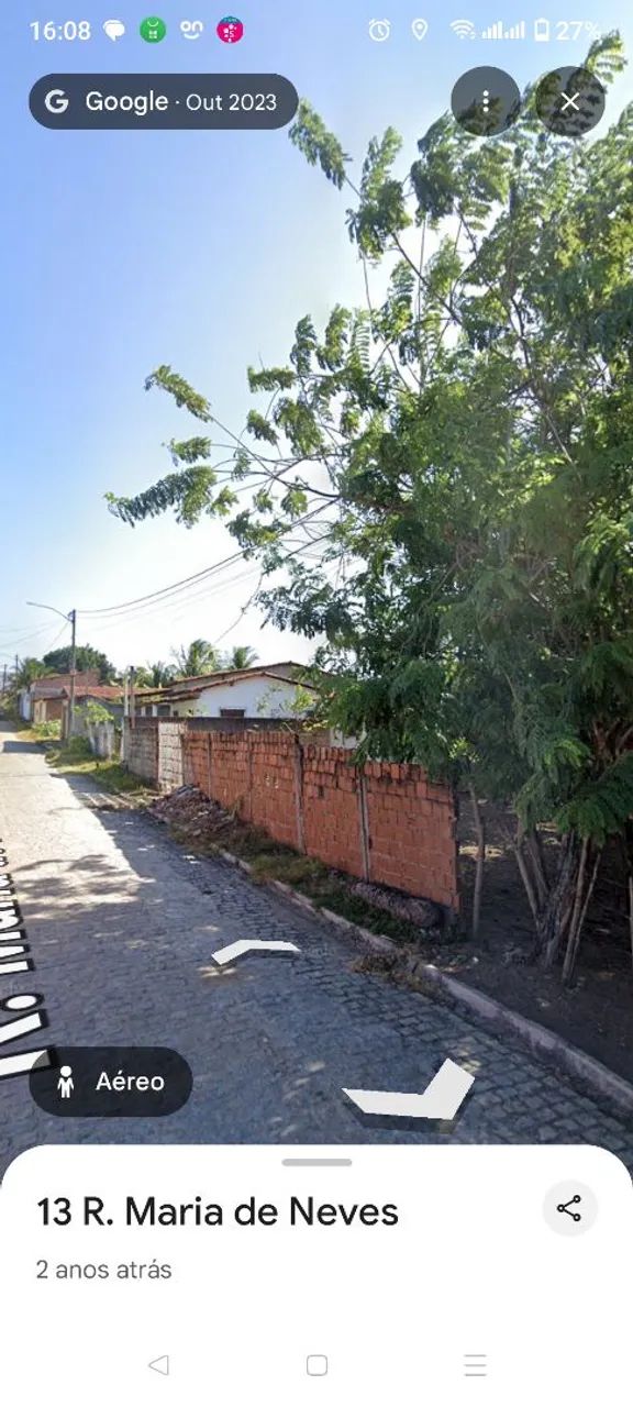 Vendo casa 75.000,00 - Foto 3