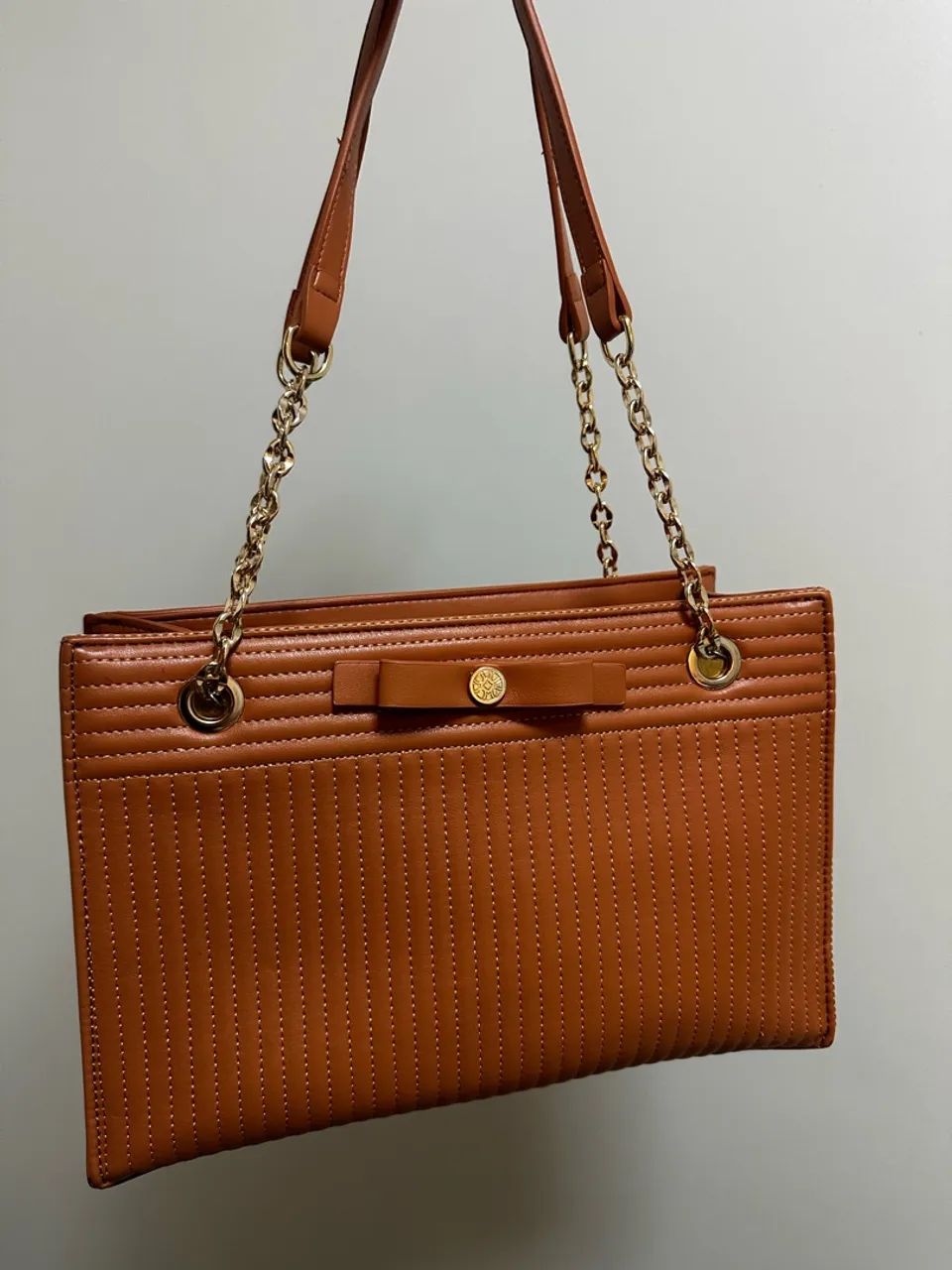 Bolsa Constance