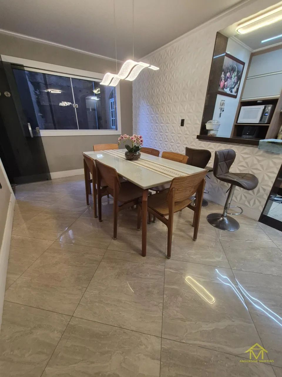Casa em Santa Mônica - Vila Velha - Foto 4