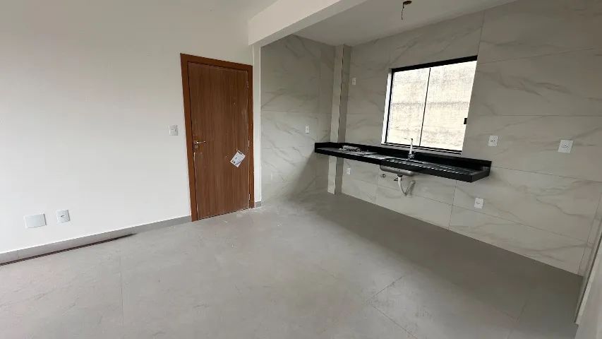 Apartamento Flamengo - Foto 4