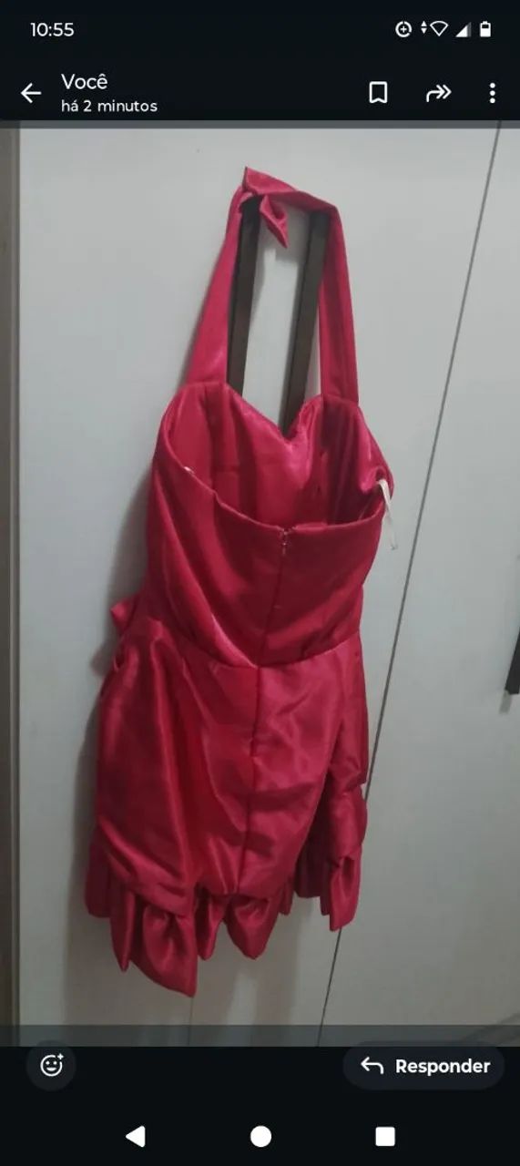 Roupas  - Foto 3