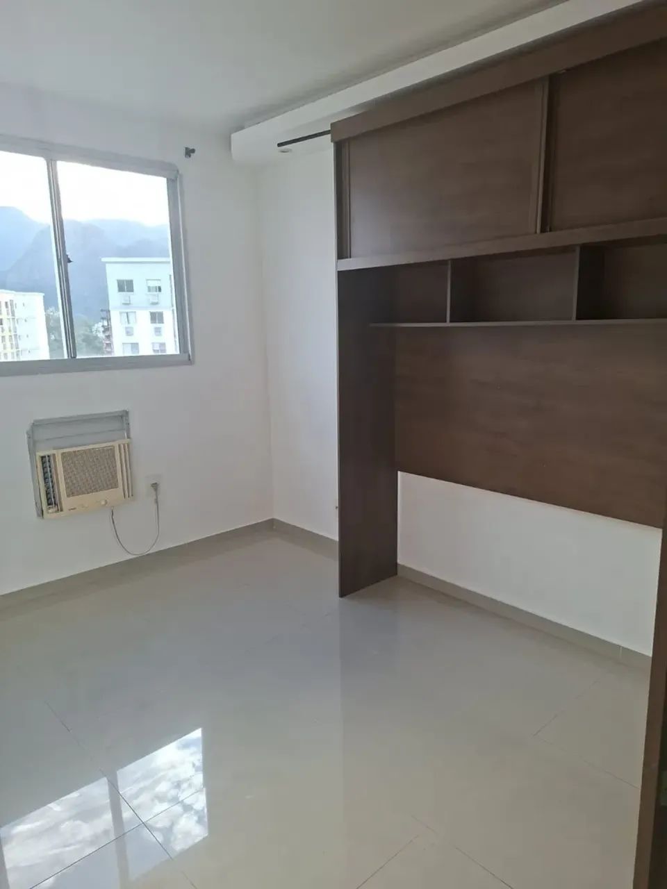 VENDO APT COND MINHA PRAIA - Foto 3