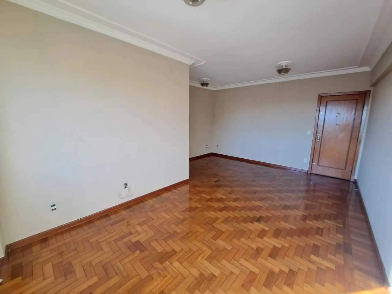 Apartamento para alugar no Barreiro - Foto 2