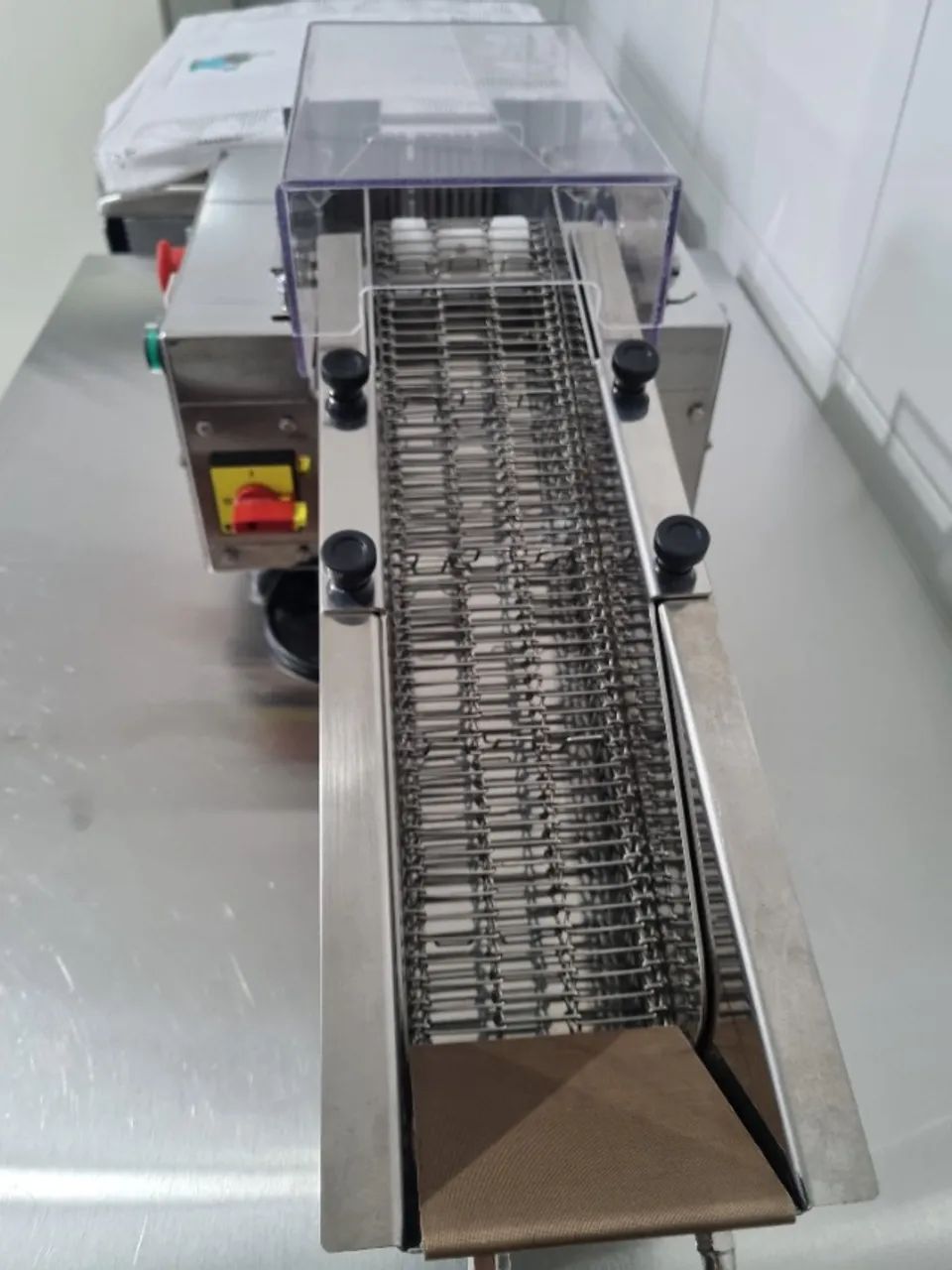 Empadeira de Salgados  - Foto 2