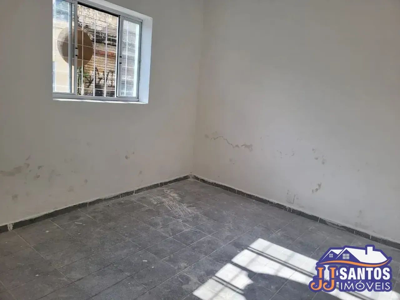 Casa Térrea a poucos metros do metrô no Belém ! - Foto 4