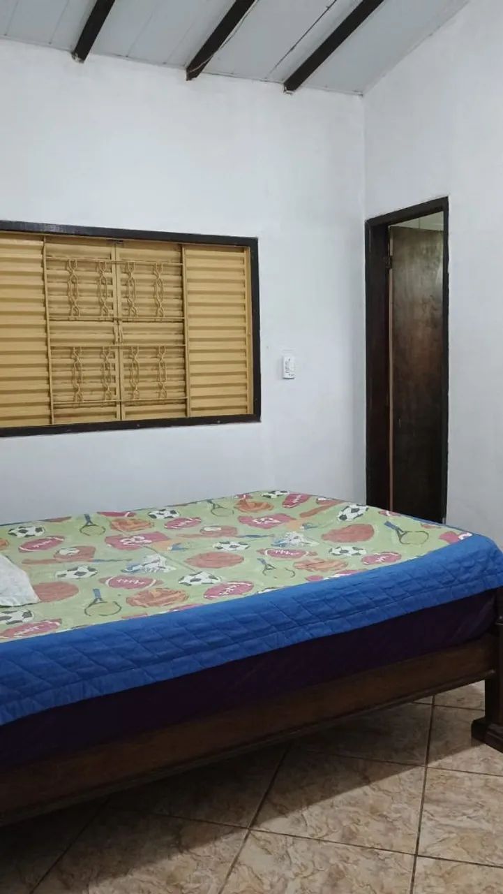 Férias praia e piscina em Balneário de Carapebus  - Foto 11