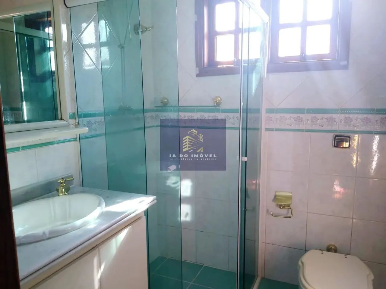 Casa para vender no Planalto Paulista!!! - Foto 12