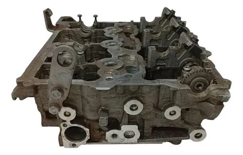 Cabeçote Mini Cooper 1.5 2019 2020 Std - Foto 2