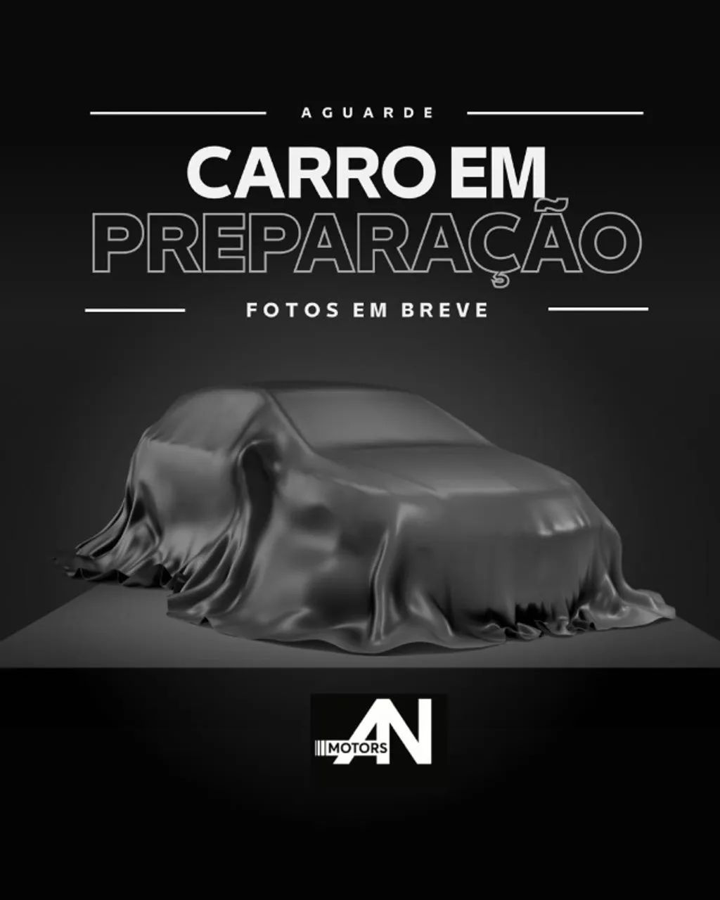 Fiat Fiorino Endurance EVO 1.4 Flex 8V 2P 2021