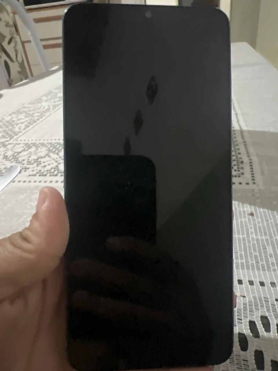 Vendo Poco c61  - Foto 2